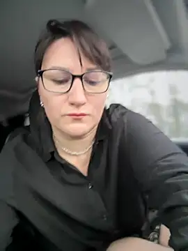 ZhenjaPoledance online show from January 2026 06:28:02 AM