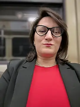 ZhenjaPoledance online show from March 2026 10:27:02 AM