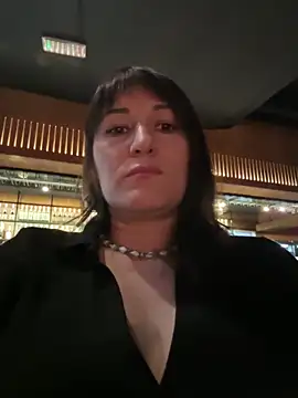 ZhenjaPoledance online show from March 2025 04:02:01 PM