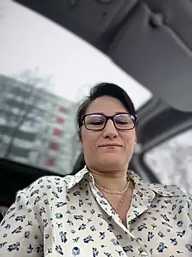 ZhenjaPoledance online show from February 2026 08:03:02 AM