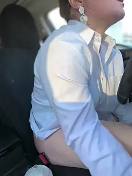 ZhenjaPoledance online show from February 2026 07:26:02 AM