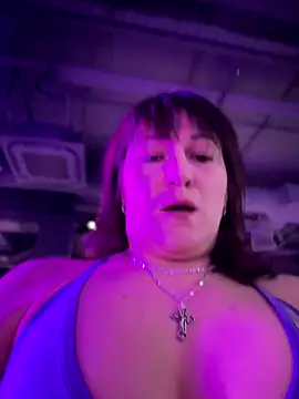 Snapshot of ZhenjaPoledance chatting on December 2025 11:16:02 AM ZhenjaPoledance online show from December 2025 11:16:02 AM