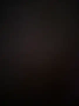 ZhenjaPoledance online show from February 2026 06:57:01 AM