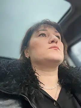 Snapshot of ZhenjaPoledance chatting on December 2025 10:03:02 AM ZhenjaPoledance online show from December 2025 10:03:02 AM