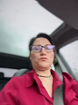 ZhenjaPoledance online show from April 2026 07:38:02 AM