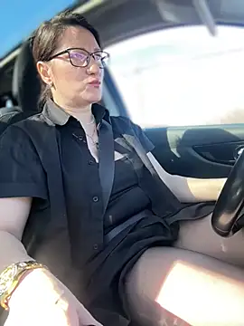 ZhenjaPoledance online show from March 2026 10:06:01 AM