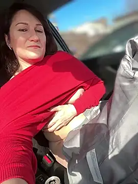 ZhenjaPoledance online show from March 2026 07:17:01 AM