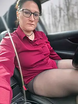 ZhenjaPoledance online show from April 2026 07:12:01 AM