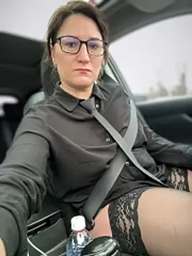 ZhenjaPoledance online show from December 2025 07:52:02 AM