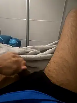 Hardmard online show from January 2025 01:39:01 PM