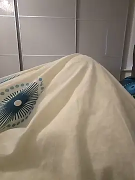 Hardmard online show from February 2025 03:50:01 PM