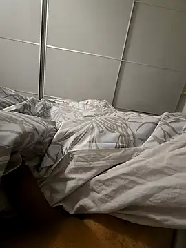 Hardmard online show from December 2024 06:35:01 PM