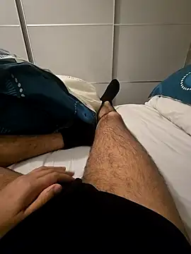 Hardmard online show from February 2025 06:51:01 PM