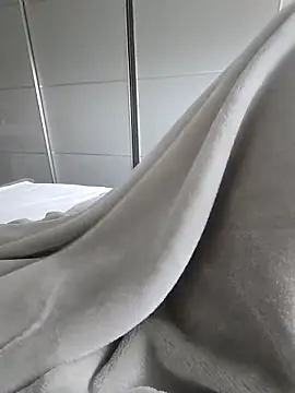 Hardmard online show from April 2026 03:50:02 PM