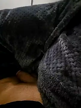 Hardmard online show from December 2024 06:54:02 PM