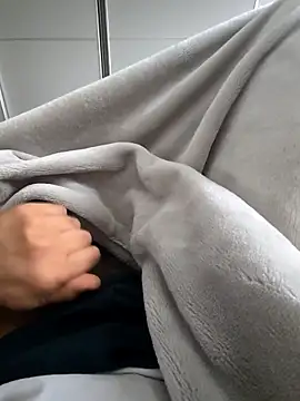 Hardmard online show from April 2026 01:17:02 PM