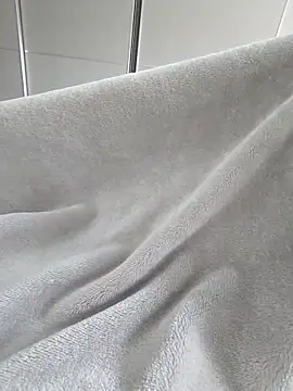 Hardmard online show from April 2026 04:10:02 PM