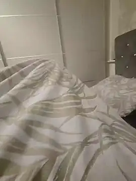 Hardmard online show from December 2024 06:11:01 PM