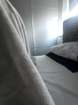 Hardmard online show from December 2024 03:12:02 PM