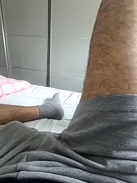 Hardmard online show from April 2026 02:56:02 PM