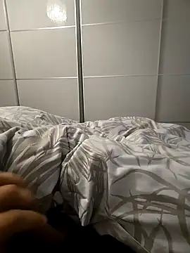 Hardmard online show from December 2024 02:57:02 PM