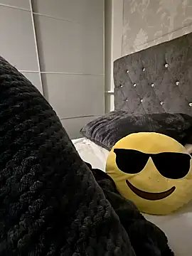 Hardmard online show from December 2024 05:19:01 PM