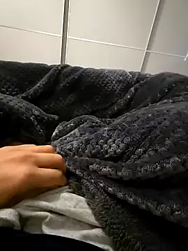 Hardmard online show from December 2024 02:17:01 PM