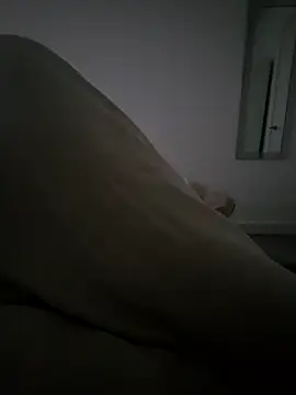 Hardmard online show from February 2025 03:10:02 PM