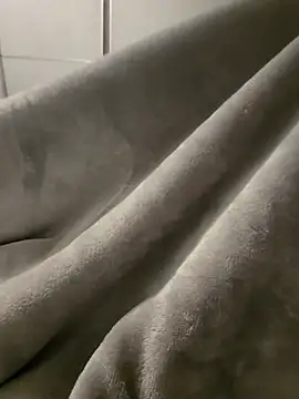 Hardmard online show from February 2025 06:31:01 PM