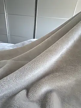 Hardmard online show from March 2026 05:47:02 PM