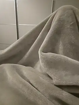 Hardmard online show from April 2026 06:59:02 PM