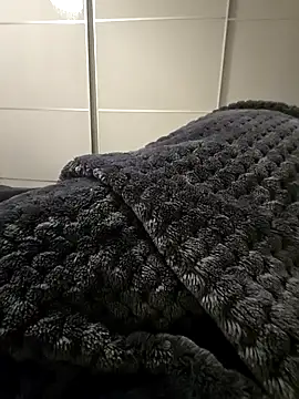 Hardmard online show from December 2024 03:36:01 PM