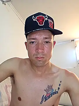 realg2307 online show from January 2026 09:55:01 PM