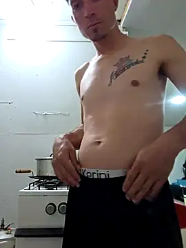 realg2307 online show from February 2026 12:55:02 AM