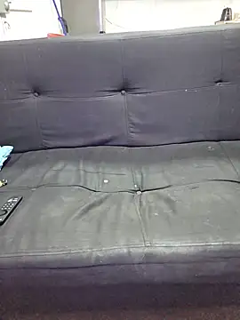 realg2307 online show from July 2026 08:42:02 PM