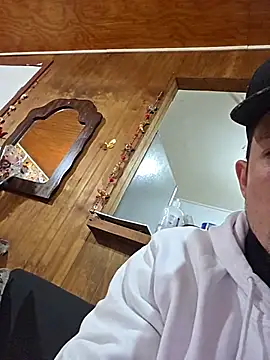 realg2307 online show from July 2026 03:07:02 PM