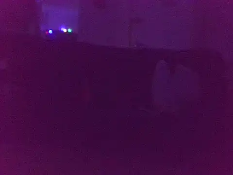 QueenMilf36 online show from December 2024 01:39:02 PM