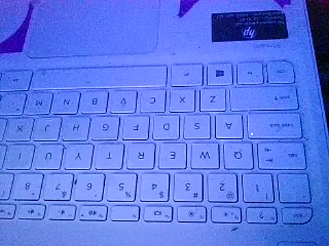 QueenMilf36 online show from December 2024 04:14:02 PM