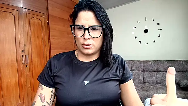 Snapshot of Majo_Soussa chatting on July 2026 02:38:02 PM Majo Soussa online show from July 2026 02:38:02 PM