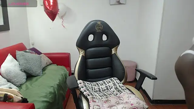 enderlis online show from March 2026 11:13:01 AM