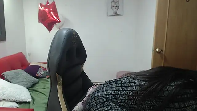 enderlis online show from March 2026 11:11:01 AM