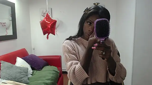 enderlis online show from March 2026 11:05:01 AM