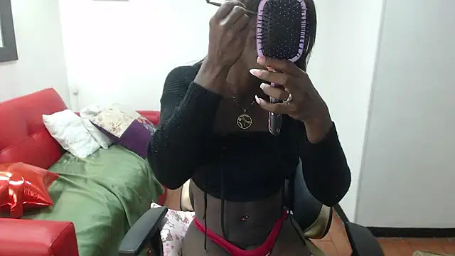 enderlis online show from February 2026 11:21:02 AM