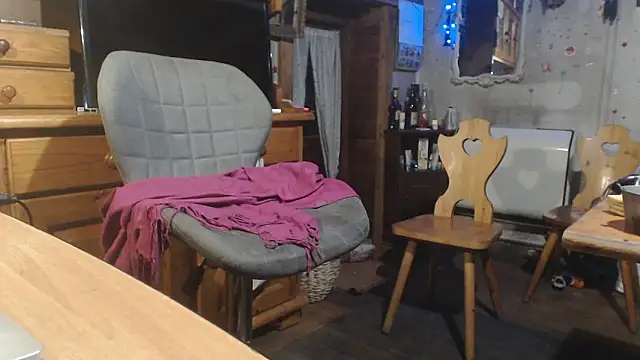 eva2023sexy online show from January 2026 09:43:02 PM