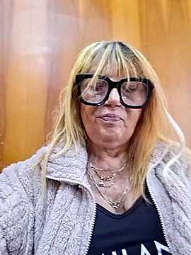 eva2023sexy online show from November 2025 03:27:01 PM