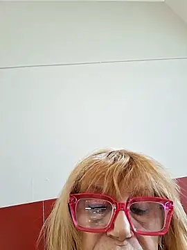 eva2023sexy online show from March 2026 04:10:01 PM