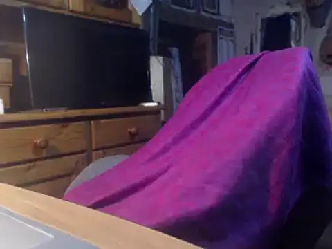 Snapshot of eva2023sexy chatting on March 2025 10:39:02 PM eva2023sexy online show from March 2025 10:39:02 PM