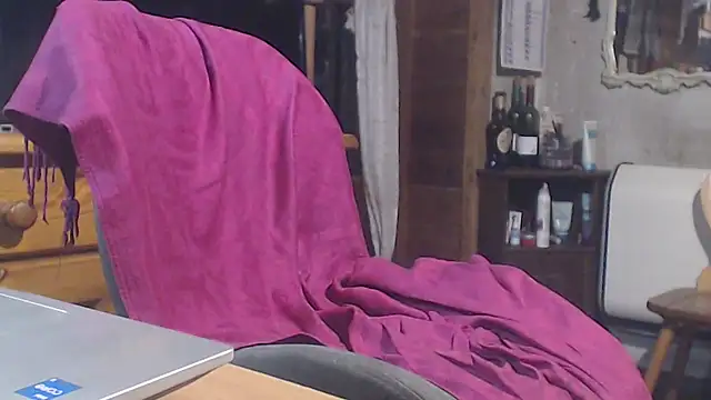 eva2023sexy online show from October 2025 10:09:01 PM