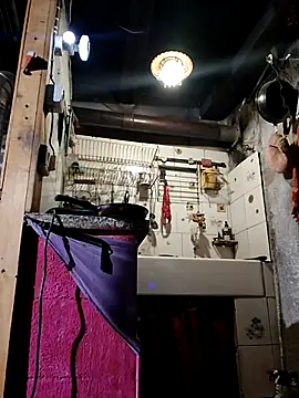 eva2023sexy online show from March 2026 08:10:01 PM