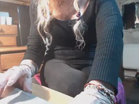 Snapshot of eva2023sexy chatting on March 2025 06:00:01 PM eva2023sexy online show from March 2025 06:00:01 PM